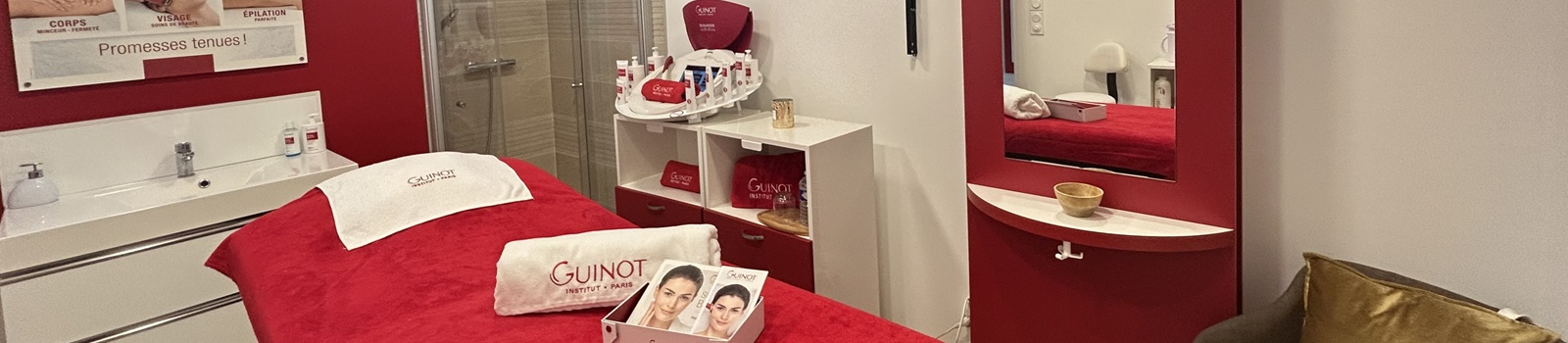 1772116231.6034Sans titre.jpg